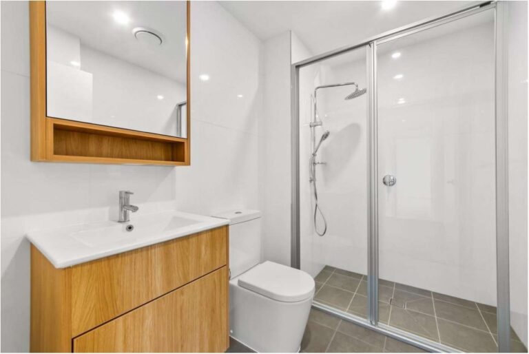 Sold - 211/9A Terry Road - New Property in Rouse Hill - Real Estate by