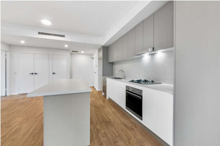 Sold - 211/9A Terry Road - New Property in Rouse Hill - Real Estate by