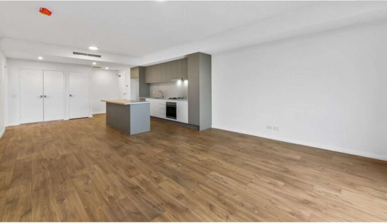 Sold - 211/9A Terry Road - New Property in Rouse Hill - Real Estate by