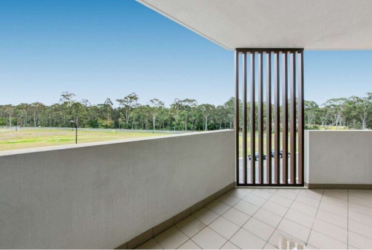 Sold - 211/9A Terry Road - New Property in Rouse Hill - Real Estate by