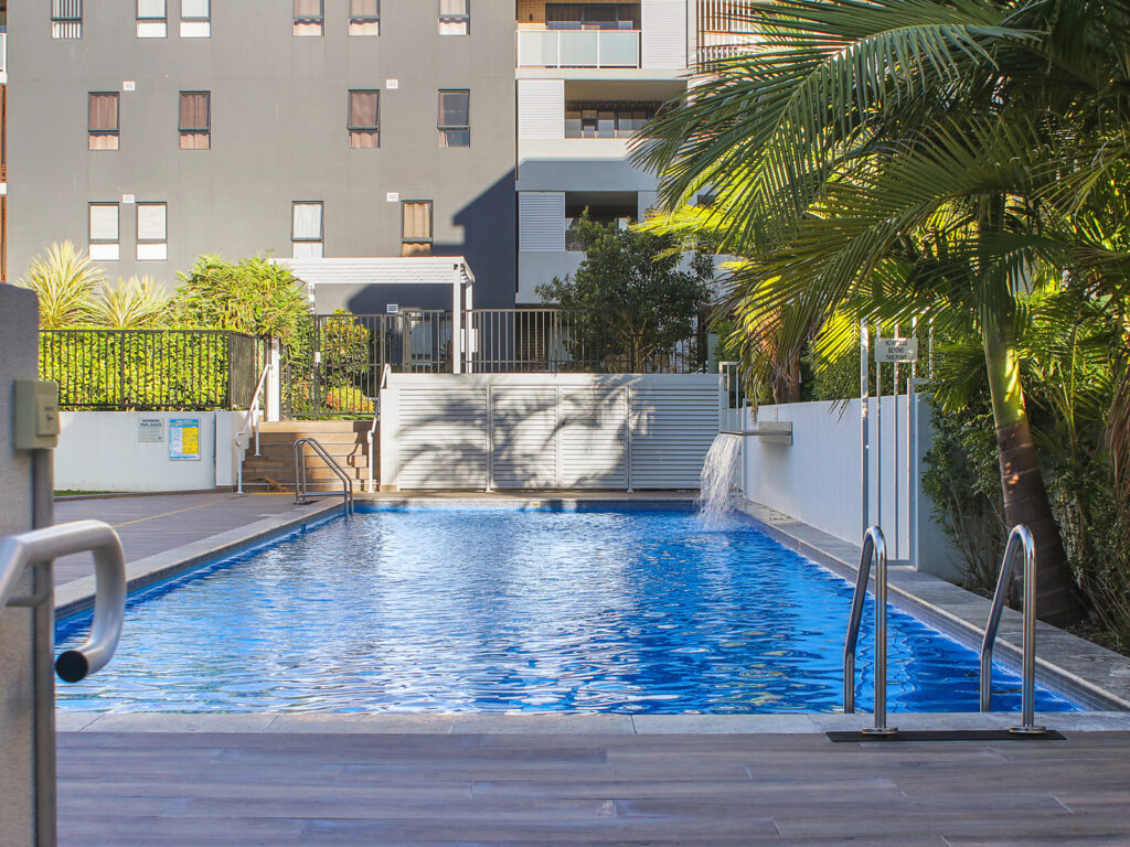 Sold - 211/9A Terry Road - New Property in Rouse Hill - Real Estate by