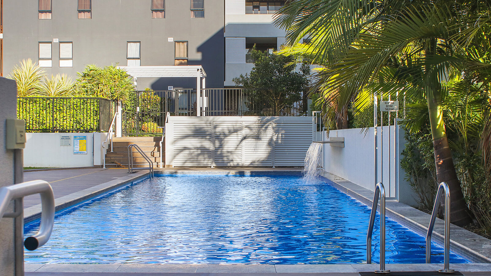 Sold - 211/9A Terry Road - New Property in Rouse Hill - Real Estate by