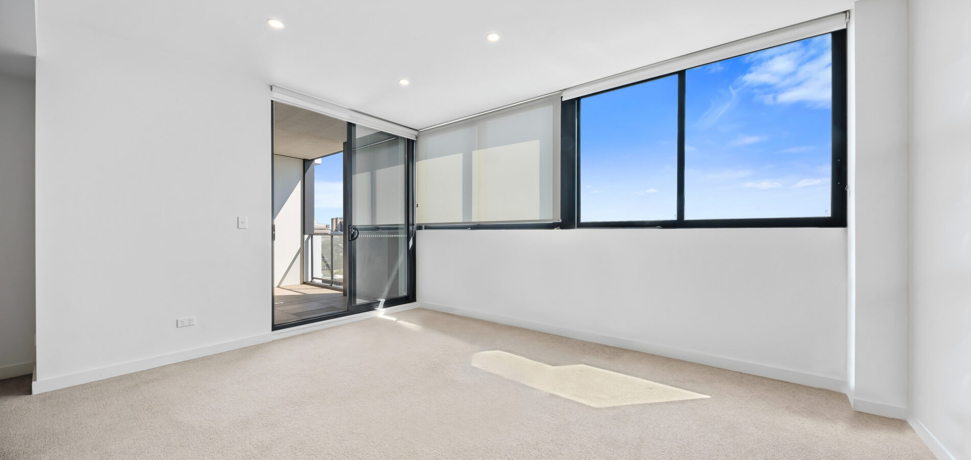 Sold - 803/1 Boys Avenue - New Property in Blacktown - Real Estate by Peter Sutherland