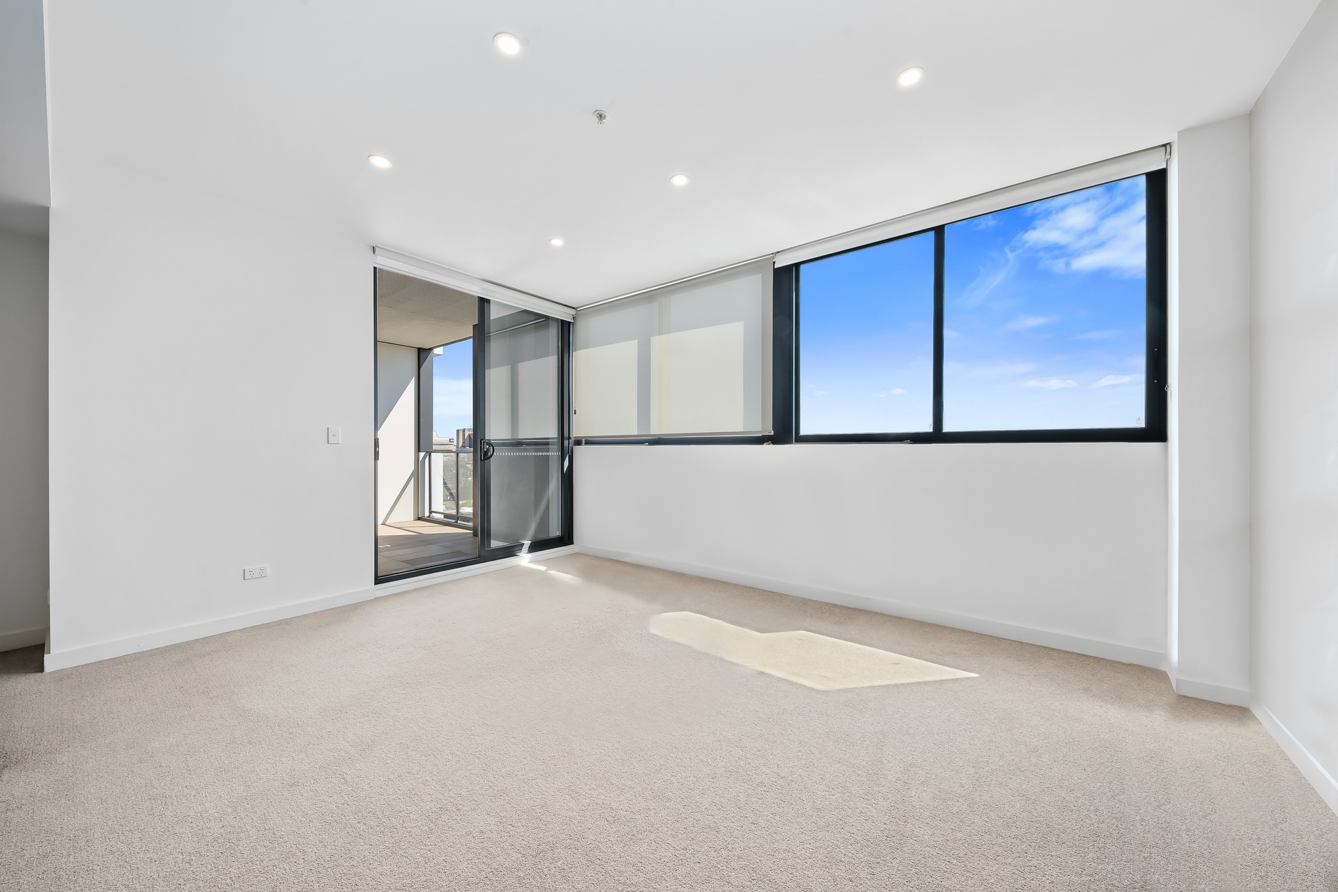 Sold - 803/1 Boys Avenue - New Property in Blacktown - Real Estate by Peter Sutherland