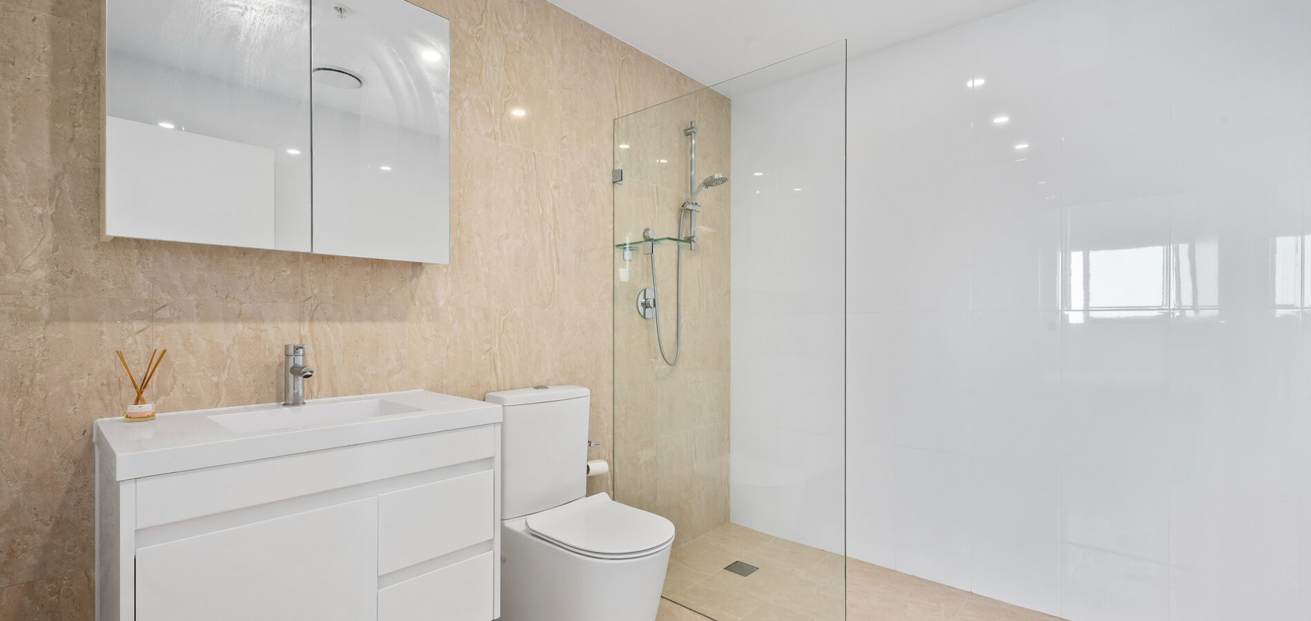 Sold - 803/1 Boys Avenue - New Property in Blacktown - Real Estate by Peter Sutherland