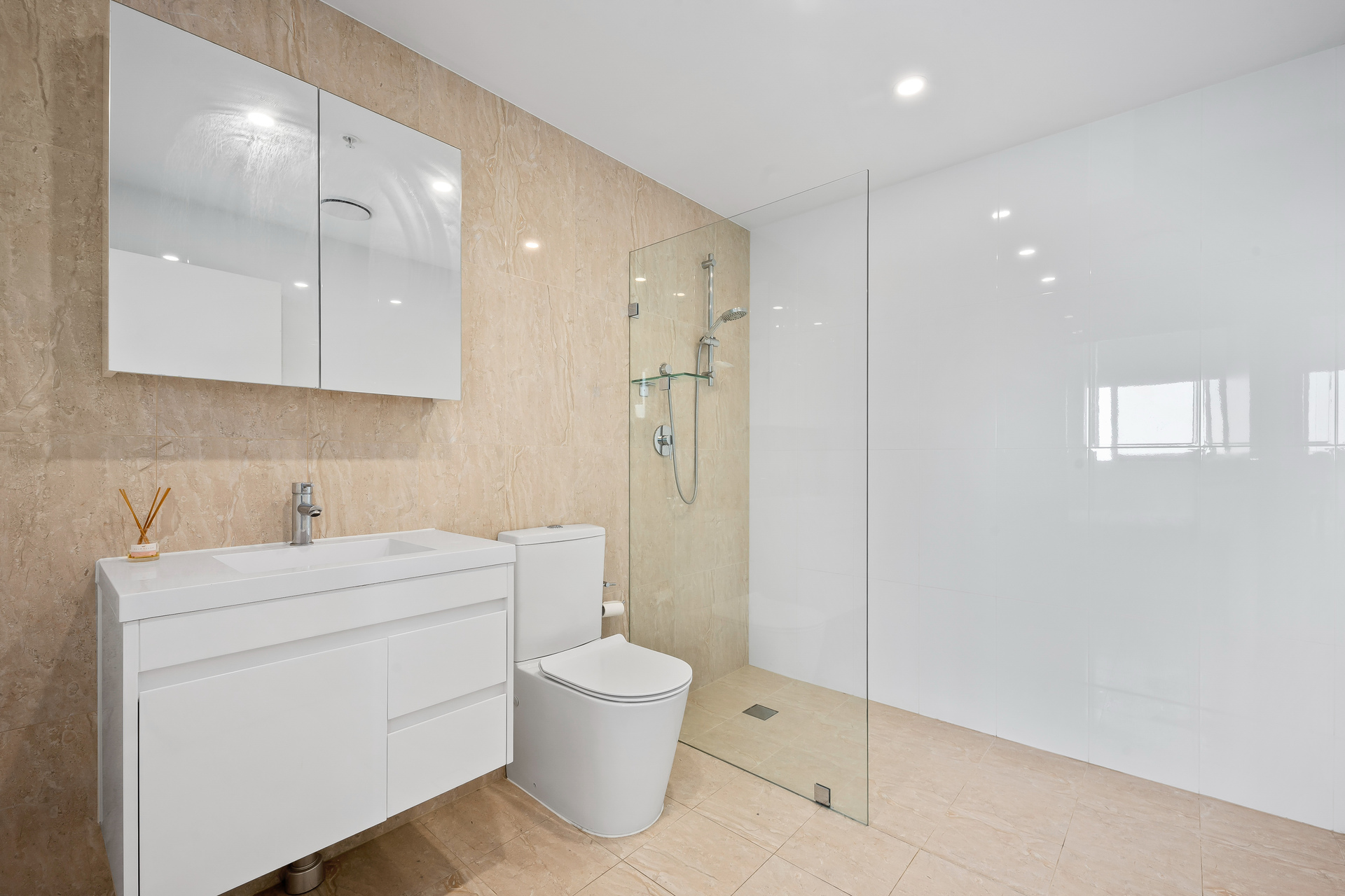 Sold - 803/1 Boys Avenue - New Property in Blacktown - Real Estate by Peter Sutherland