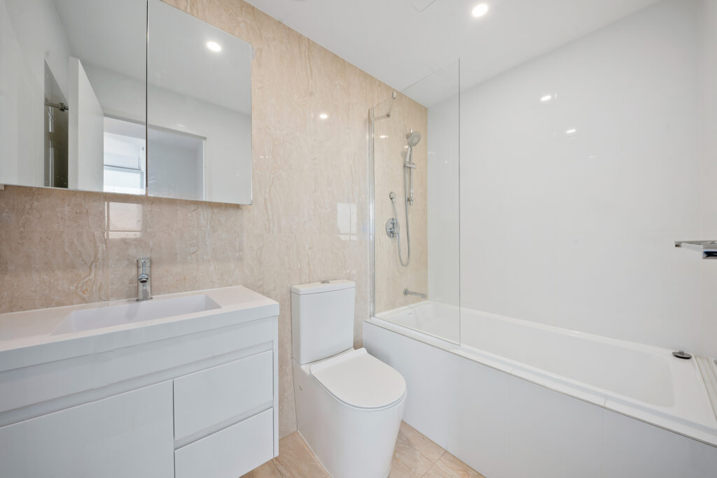 Sold - 803/1 Boys Avenue - New Property in Blacktown - Real Estate by Peter Sutherland