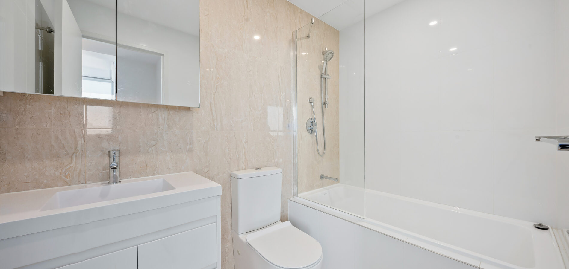 Sold - 803/1 Boys Avenue - New Property in Blacktown - Real Estate by Peter Sutherland