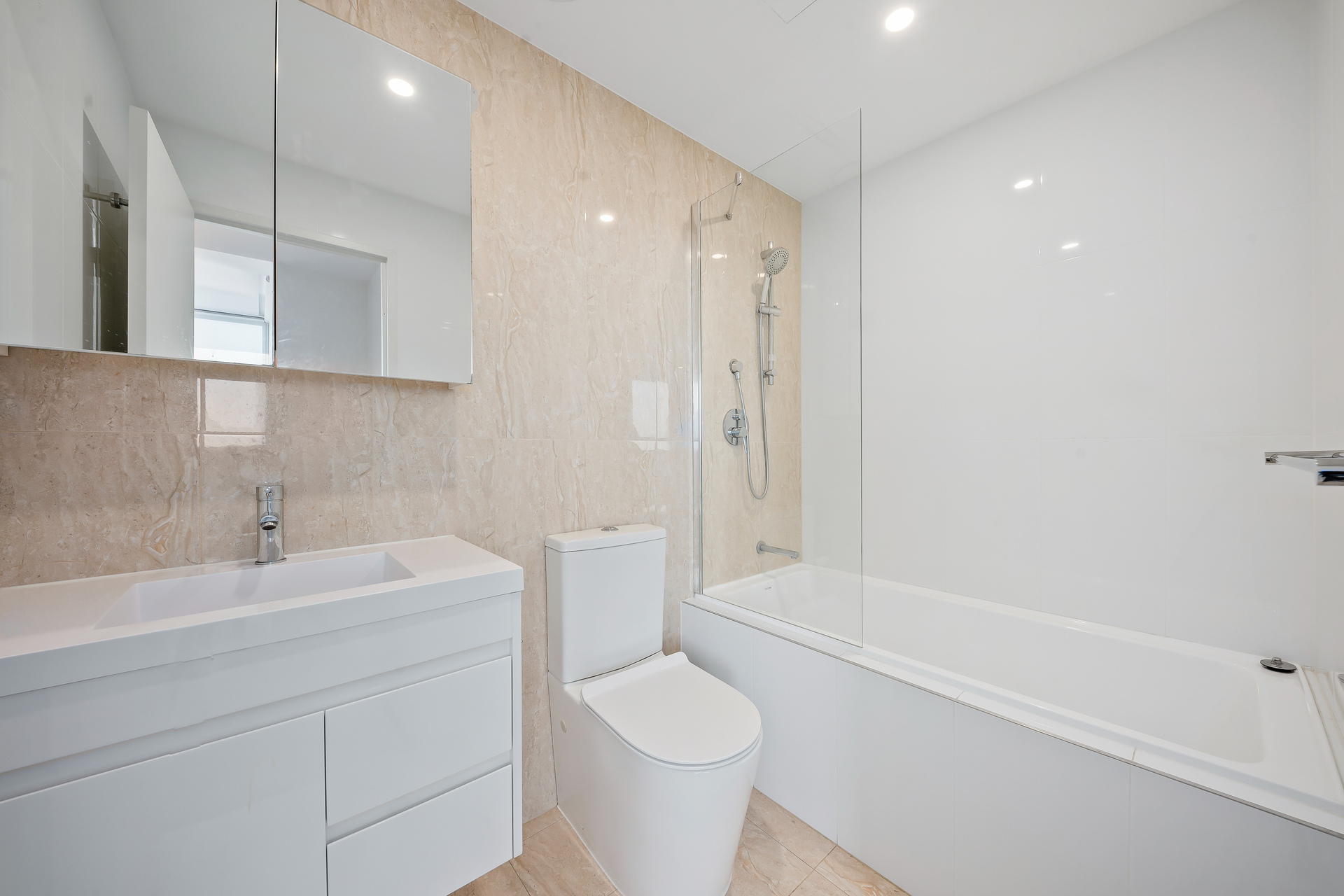 Sold - 803/1 Boys Avenue - New Property in Blacktown - Real Estate by Peter Sutherland