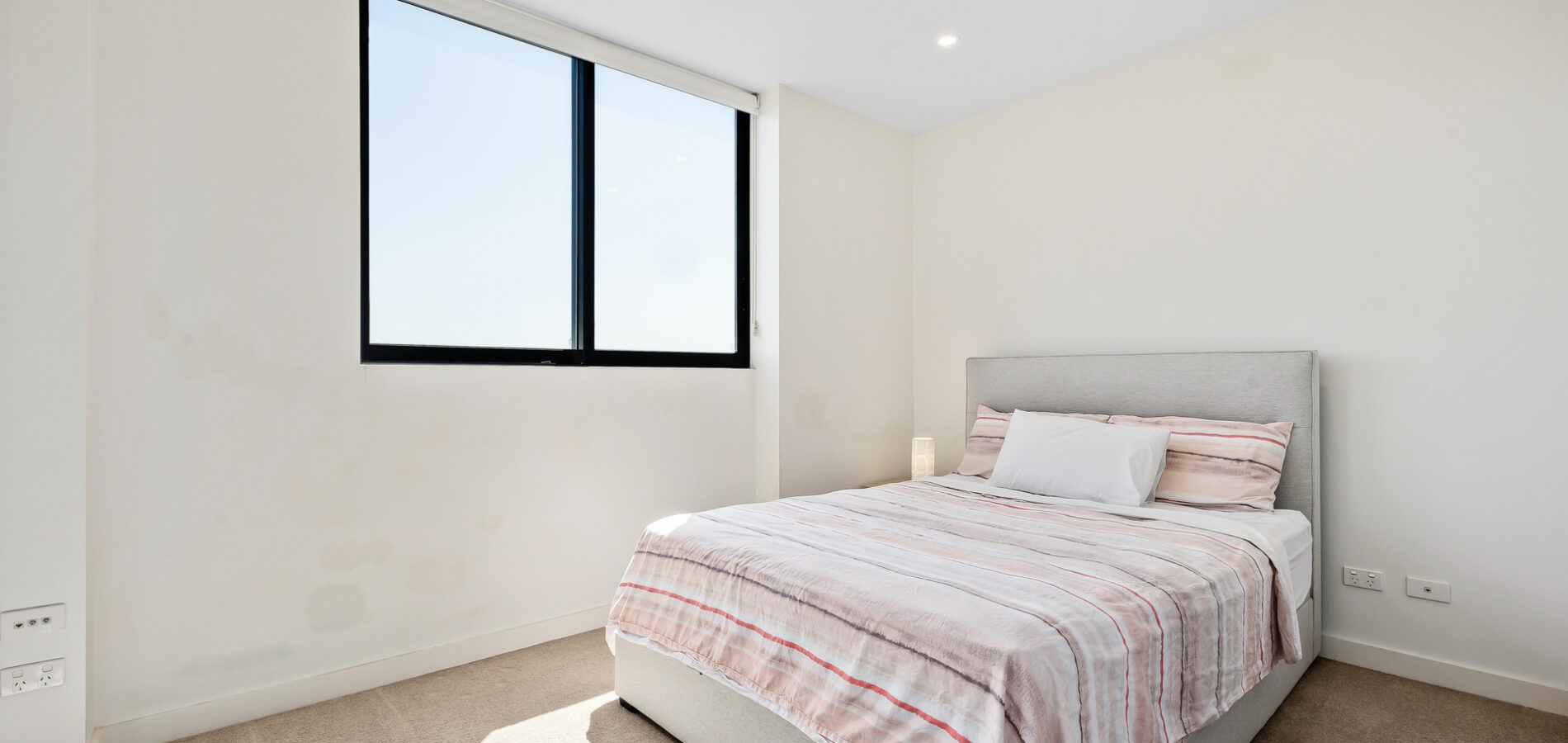 Sold - 803/1 Boys Avenue - New Property in Blacktown - Real Estate by Peter Sutherland