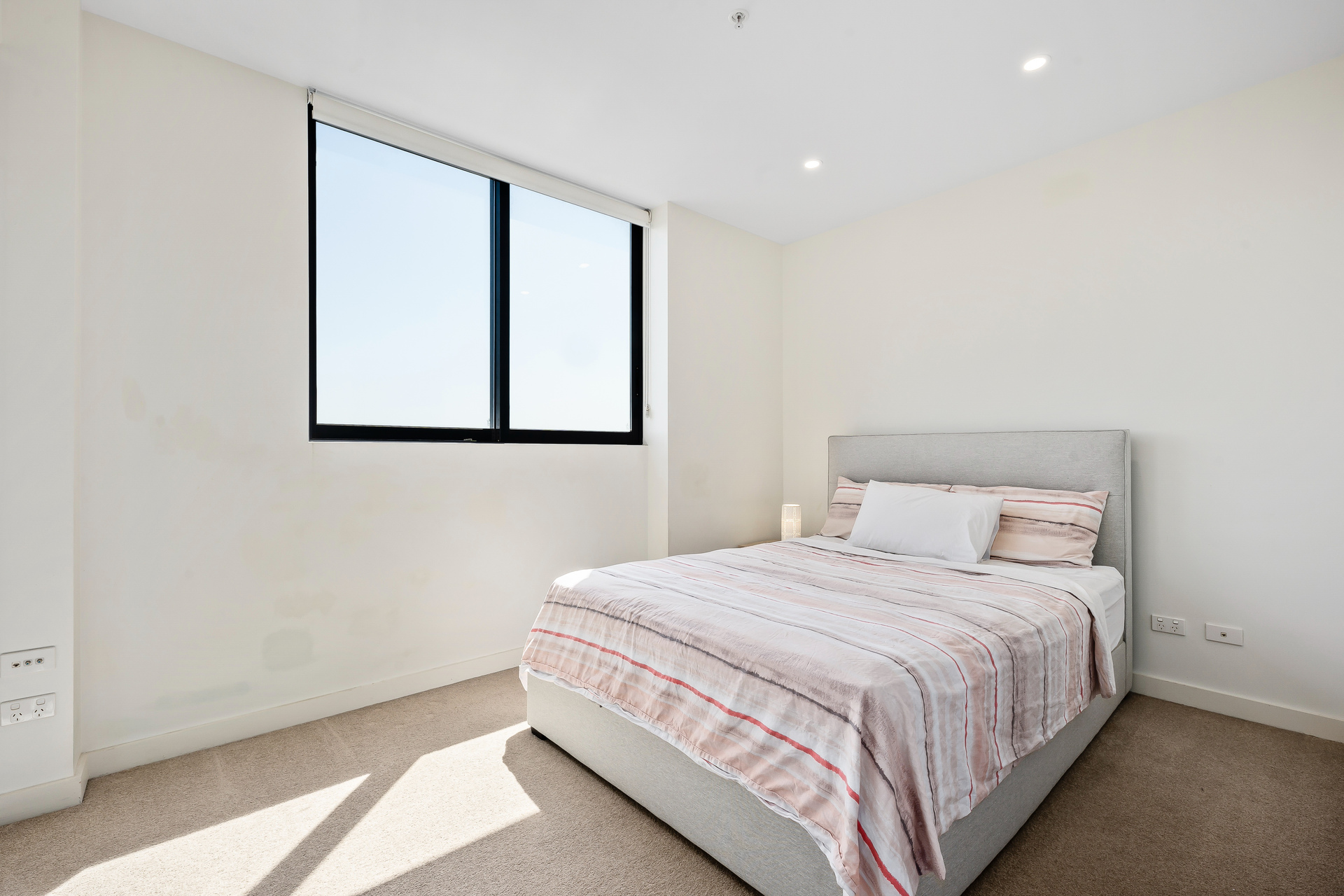Sold - 803/1 Boys Avenue - New Property in Blacktown - Real Estate by Peter Sutherland