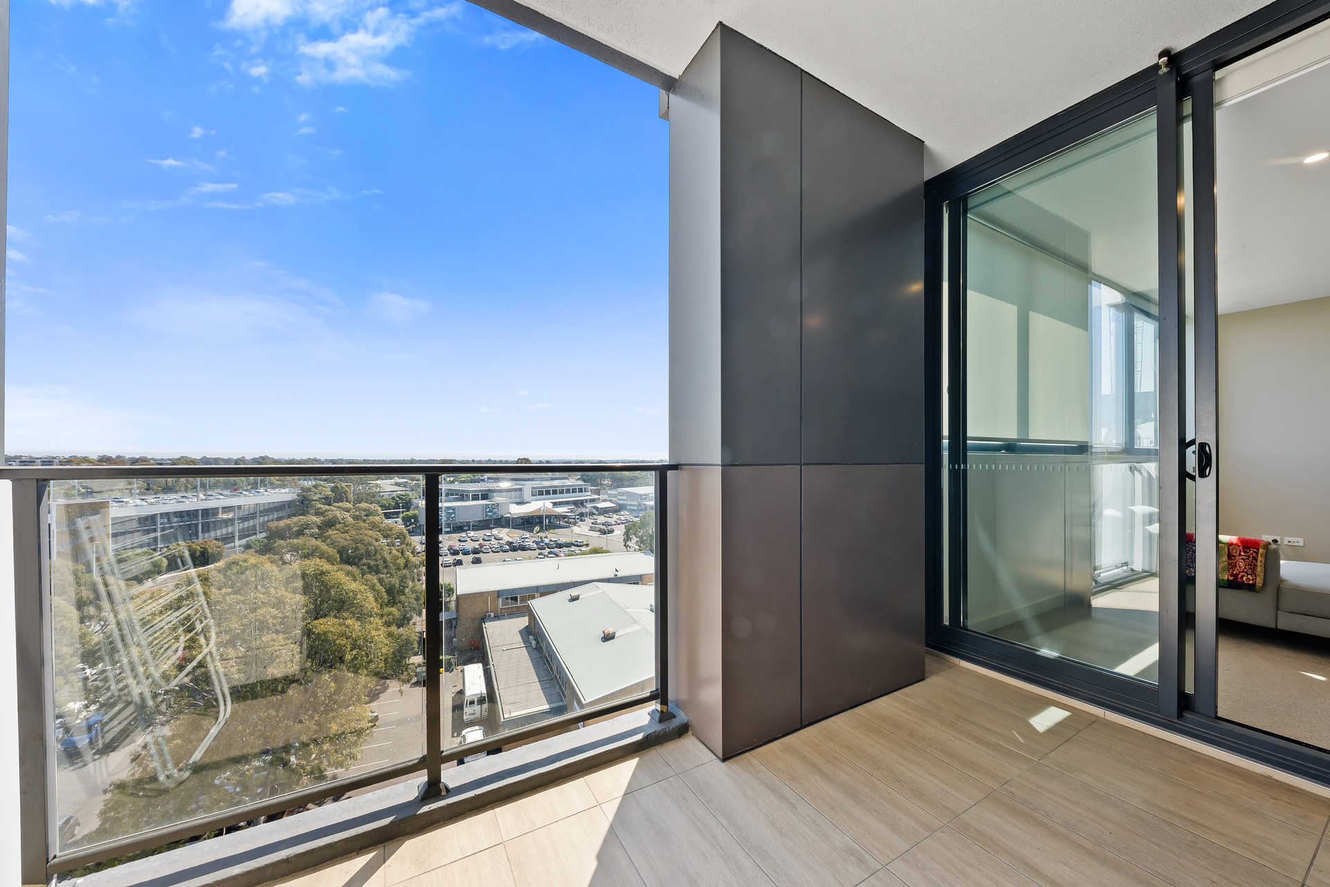 Sold - 803/1 Boys Avenue - New Property in Blacktown - Real Estate by Peter Sutherland