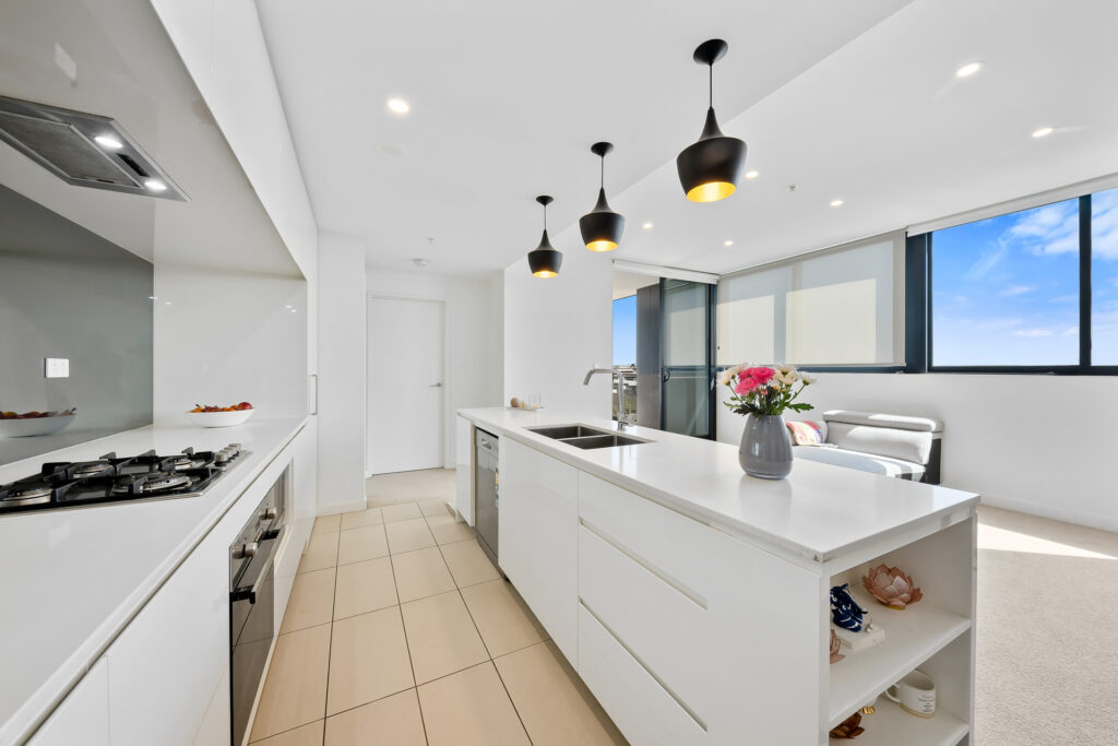 Sold - 803/1 Boys Avenue - New Property in Blacktown - Real Estate by Peter Sutherland