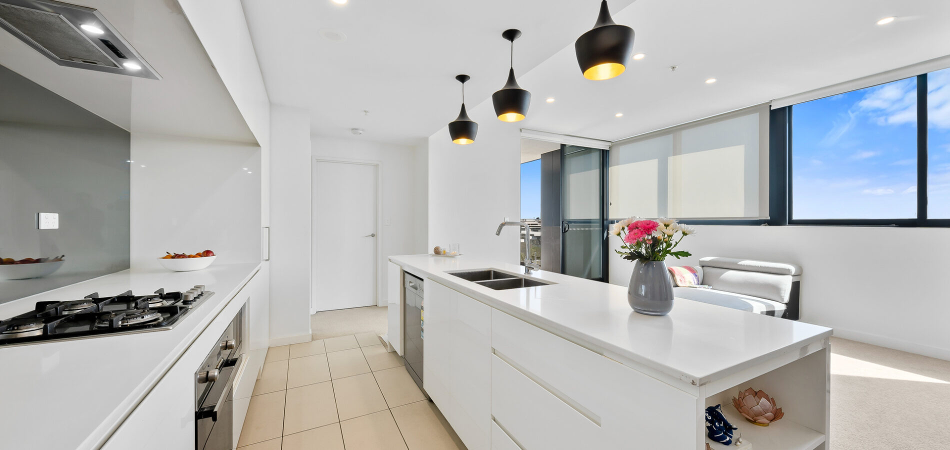 Sold - 803/1 Boys Avenue - New Property in Blacktown - Real Estate by Peter Sutherland