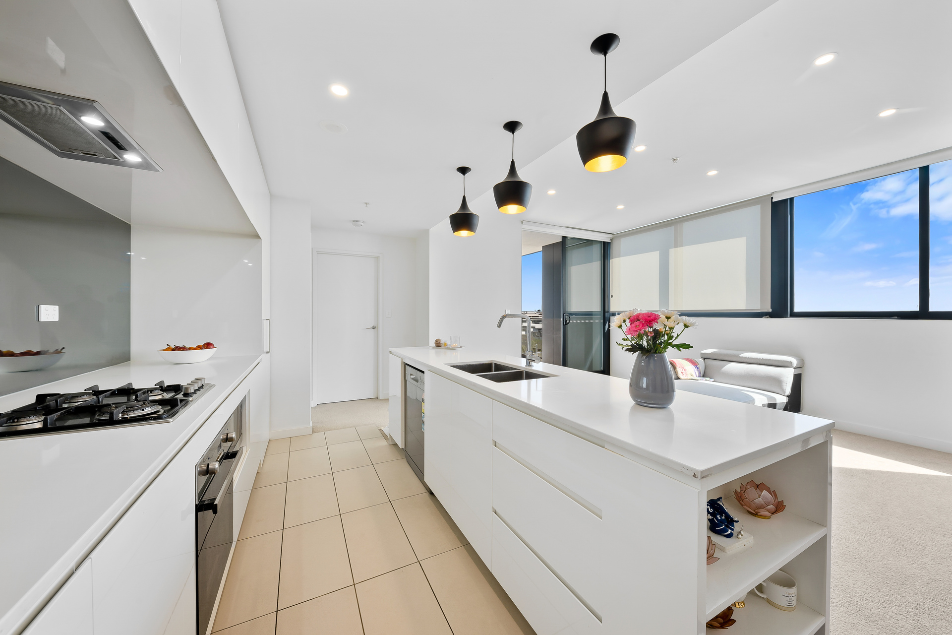 Sold - 803/1 Boys Avenue - New Property in Blacktown - Real Estate by Peter Sutherland