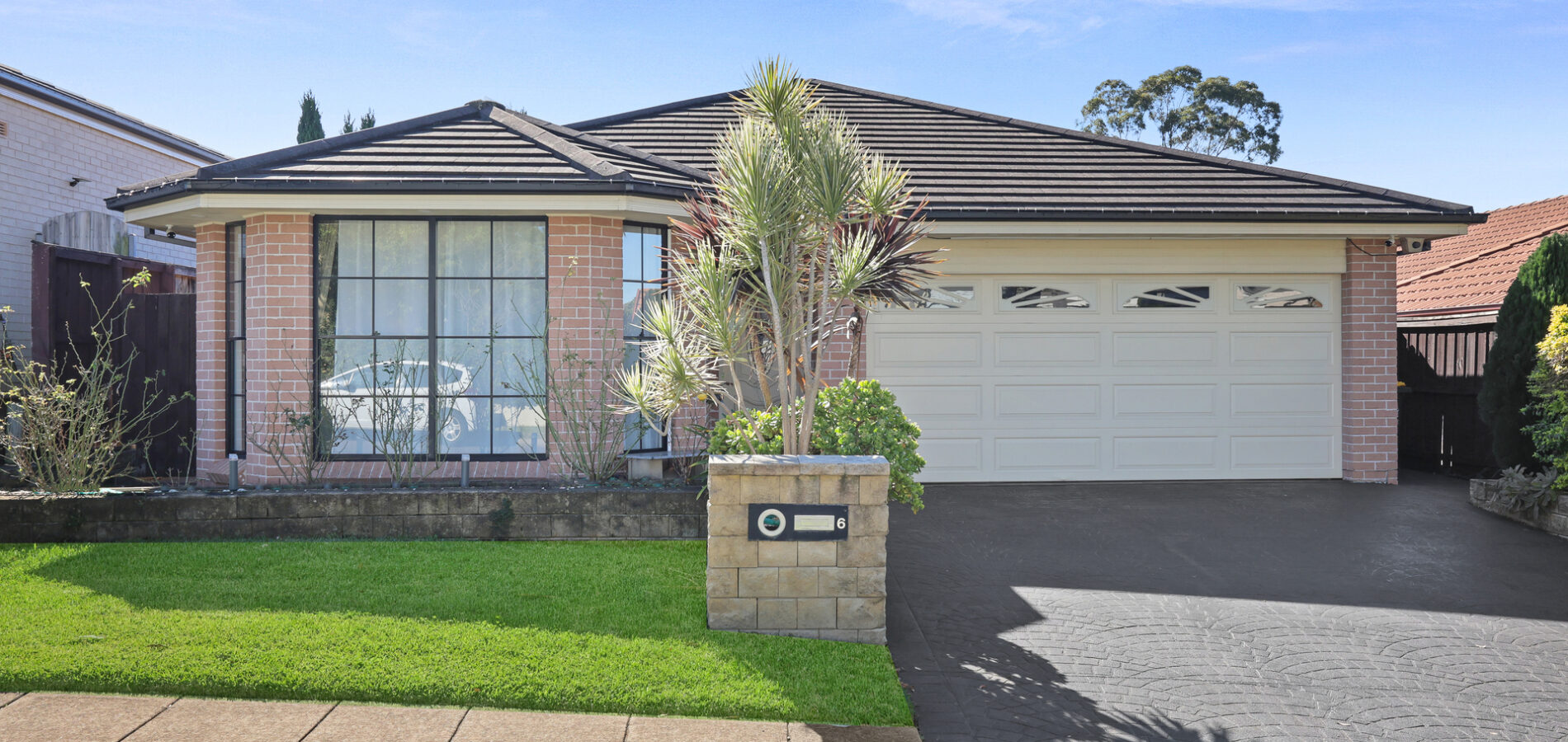 Sold - 6 Hartfield Street - New Property in Stanhope Gardens - Real Estate by John Irudayaraj