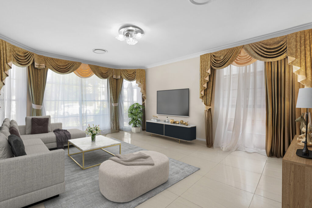 Sold - 6 Hartfield Street - New Property in Stanhope Gardens - Real Estate by John Irudayaraj