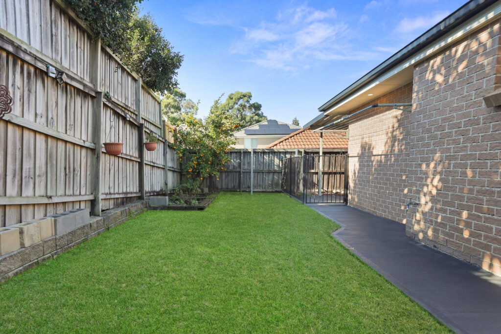 Sold - 6 Hartfield Street - New Property in Stanhope Gardens - Real Estate by John Irudayaraj