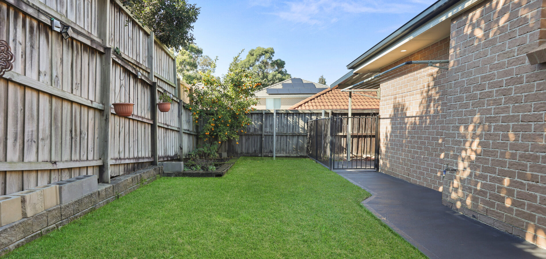 Sold - 6 Hartfield Street - New Property in Stanhope Gardens - Real Estate by John Irudayaraj