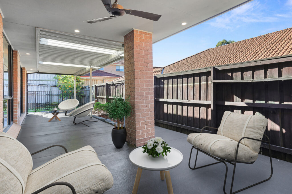 Sold - 6 Hartfield Street - New Property in Stanhope Gardens - Real Estate by John Irudayaraj
