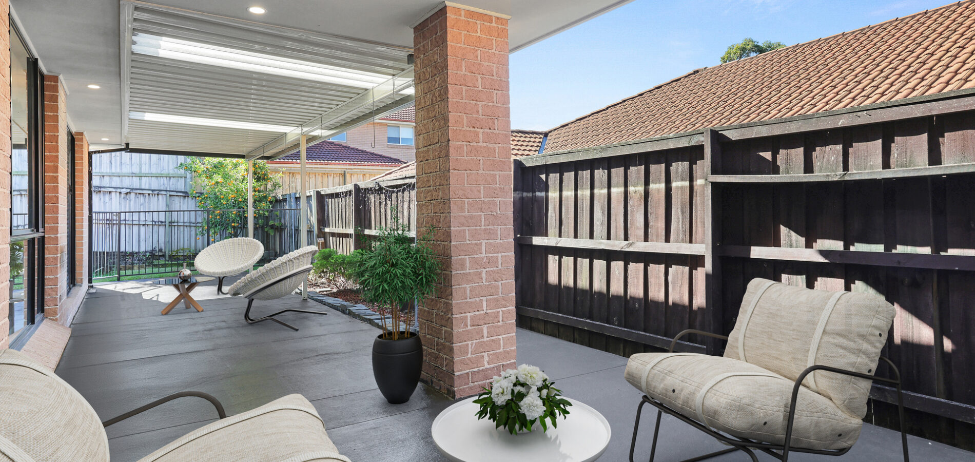 Sold - 6 Hartfield Street - New Property in Stanhope Gardens - Real Estate by John Irudayaraj