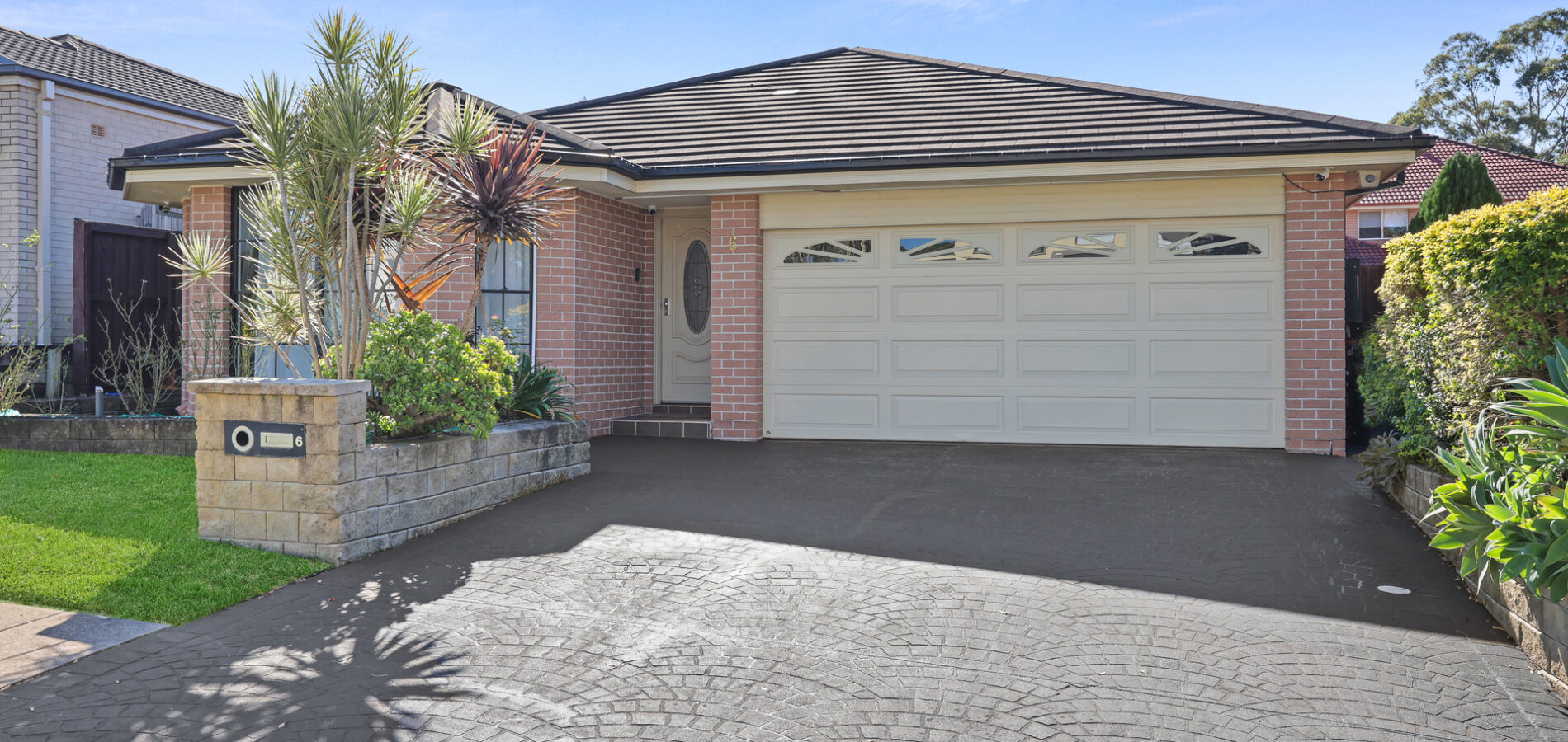 Sold - 6 Hartfield Street - New Property in Stanhope Gardens - Real Estate by John Irudayaraj