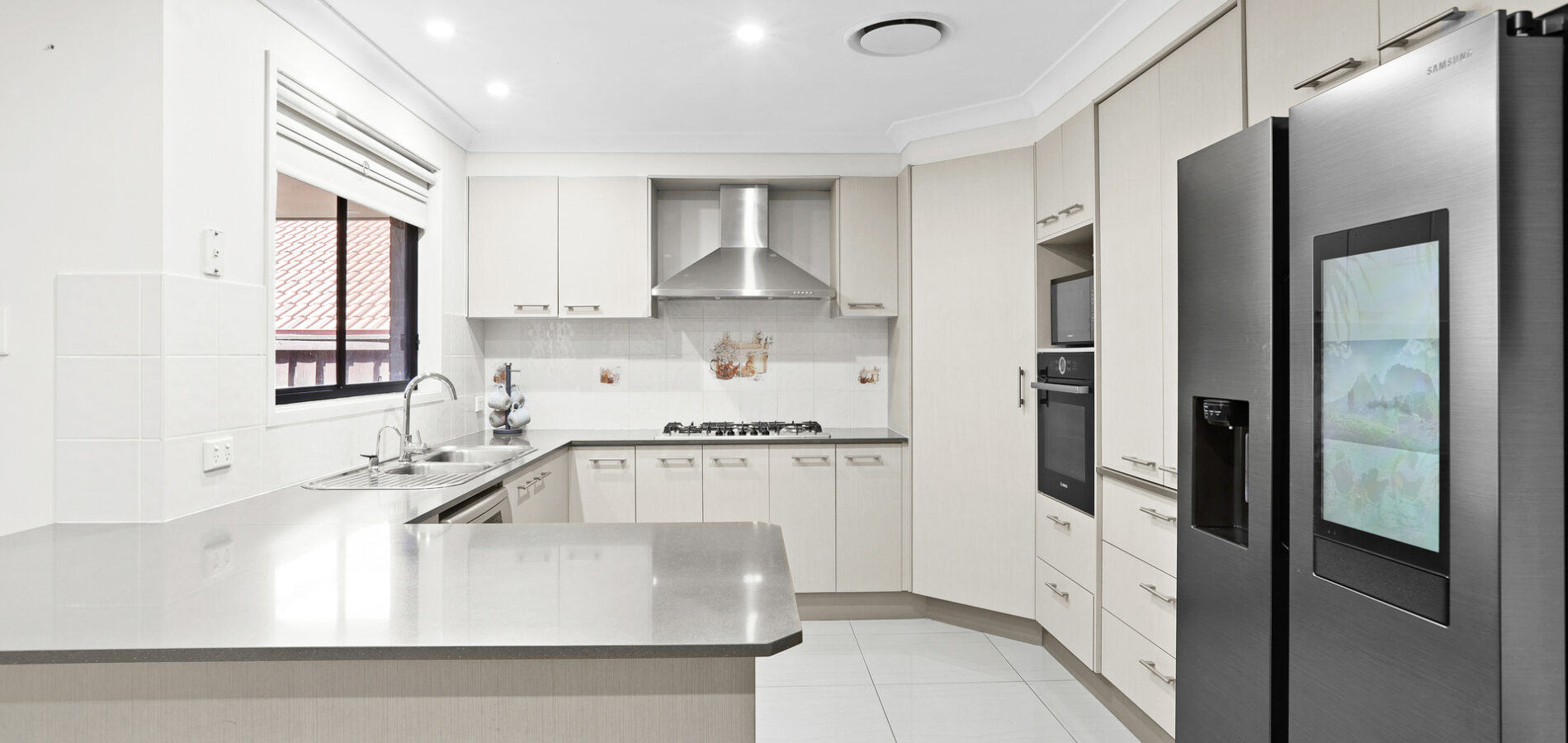 Sold - 6 Hartfield Street - New Property in Stanhope Gardens - Real Estate by John Irudayaraj
