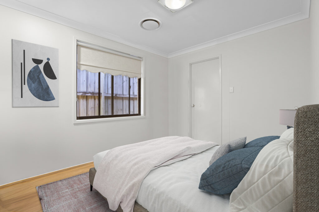 Sold - 6 Hartfield Street - New Property in Stanhope Gardens - Real Estate by John Irudayaraj