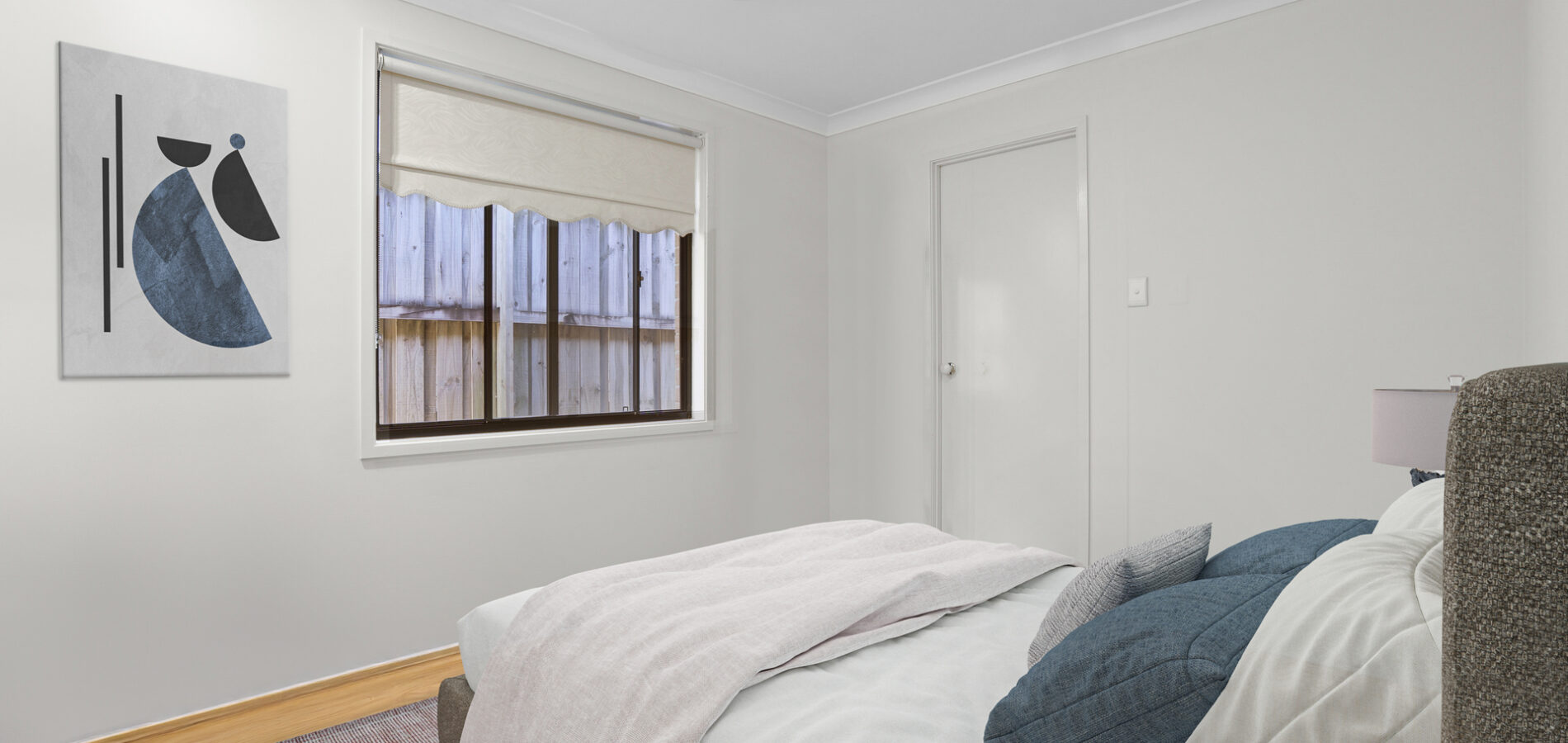 Sold - 6 Hartfield Street - New Property in Stanhope Gardens - Real Estate by John Irudayaraj