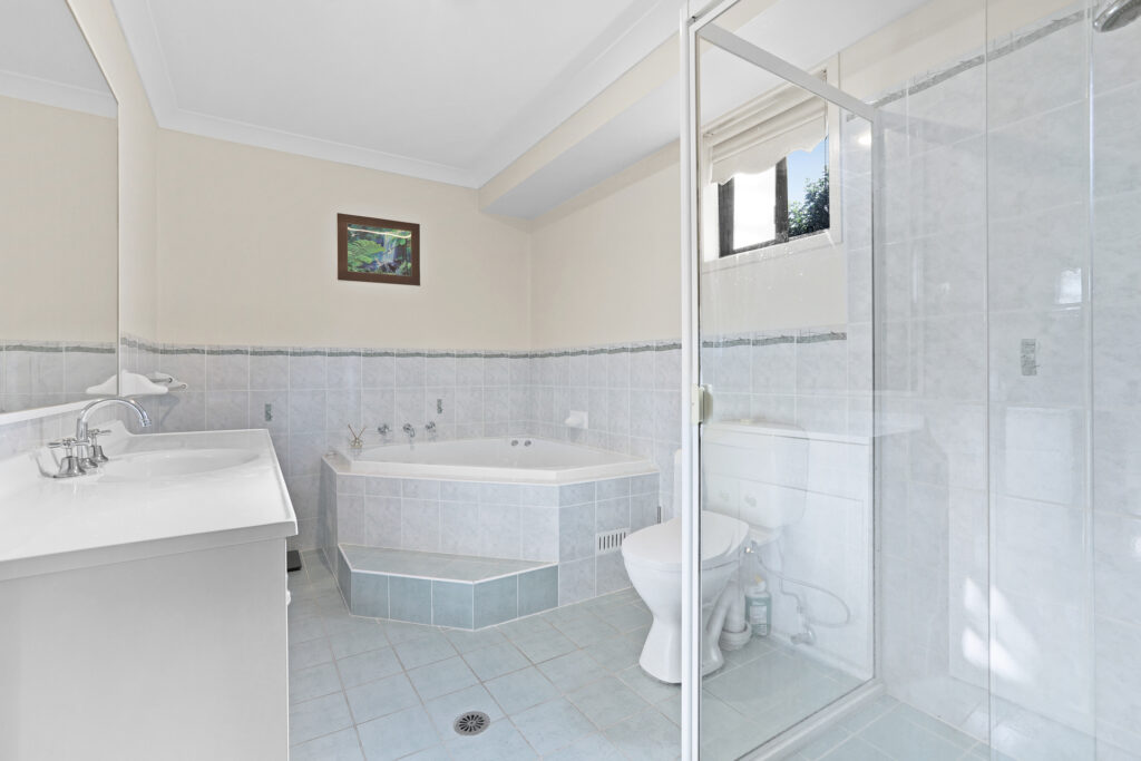 Sold - 6 Hartfield Street - New Property in Stanhope Gardens - Real Estate by John Irudayaraj