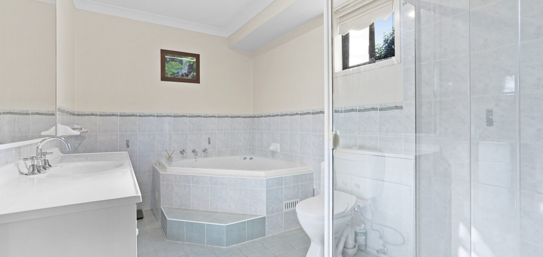 Sold - 6 Hartfield Street - New Property in Stanhope Gardens - Real Estate by John Irudayaraj