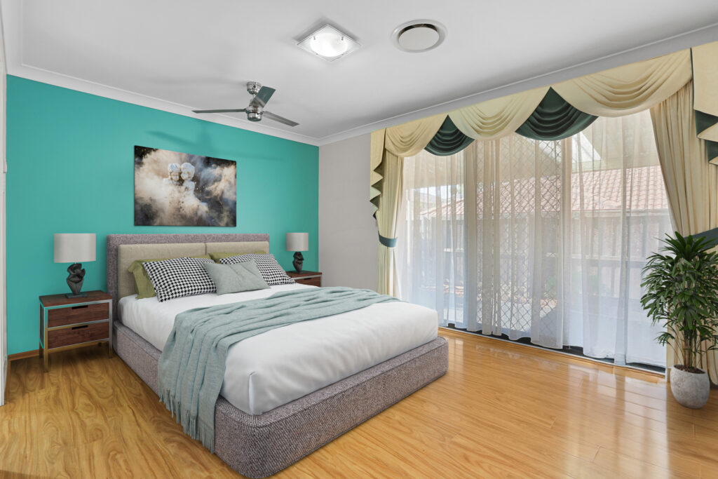 Sold - 6 Hartfield Street - New Property in Stanhope Gardens - Real Estate by John Irudayaraj