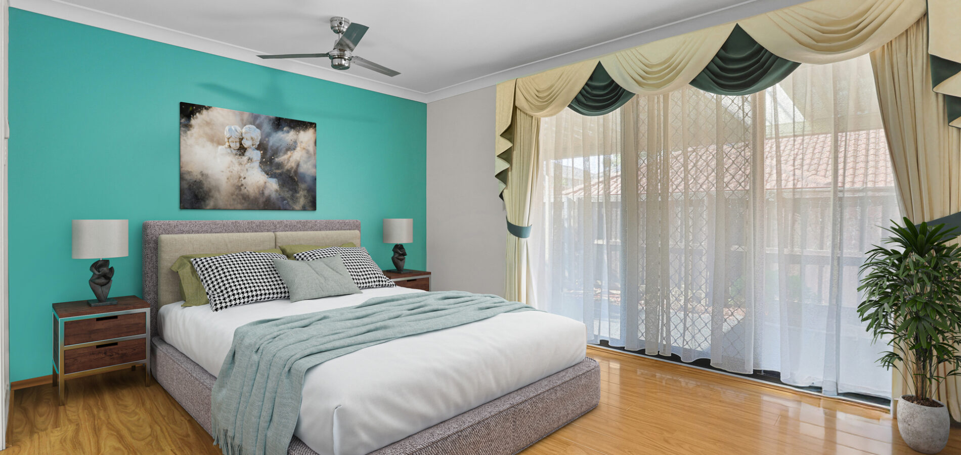 Sold - 6 Hartfield Street - New Property in Stanhope Gardens - Real Estate by John Irudayaraj