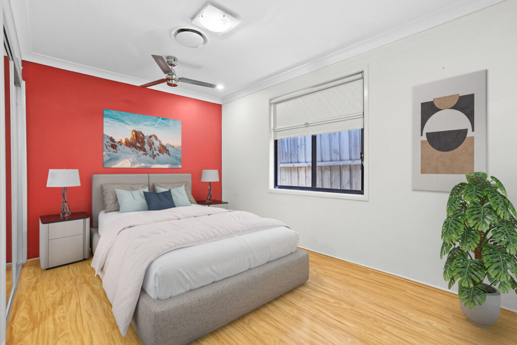 Sold - 6 Hartfield Street - New Property in Stanhope Gardens - Real Estate by John Irudayaraj