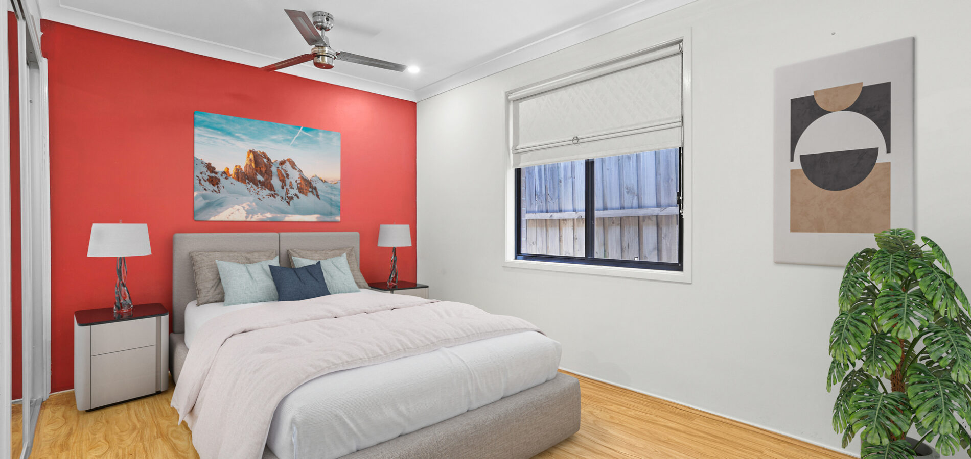 Sold - 6 Hartfield Street - New Property in Stanhope Gardens - Real Estate by John Irudayaraj