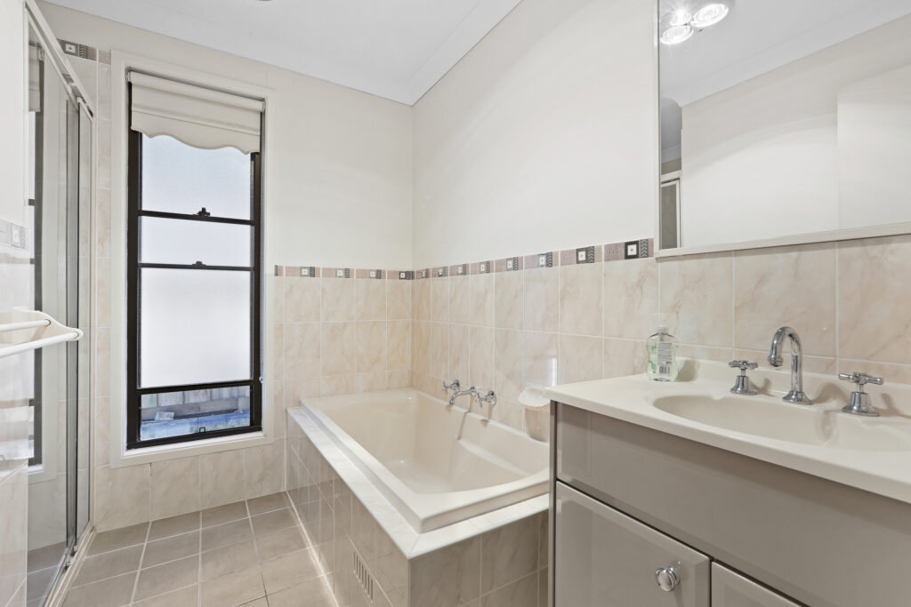 Sold - 6 Hartfield Street - New Property in Stanhope Gardens - Real Estate by John Irudayaraj