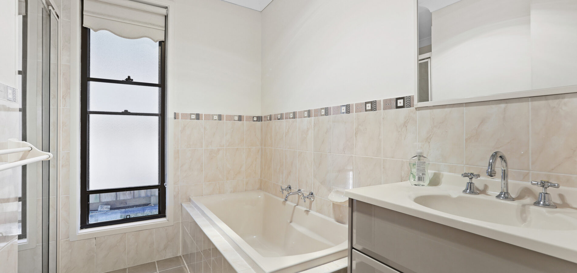 Sold - 6 Hartfield Street - New Property in Stanhope Gardens - Real Estate by John Irudayaraj