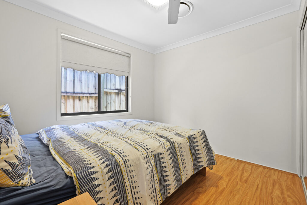 Sold - 6 Hartfield Street - New Property in Stanhope Gardens - Real Estate by John Irudayaraj