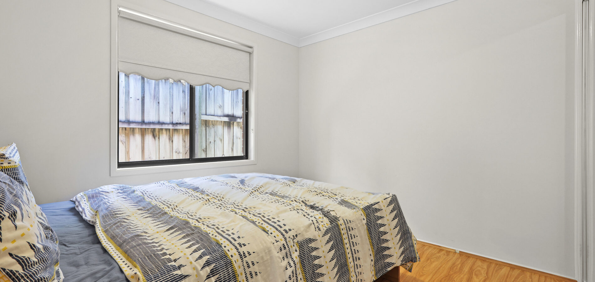 Sold - 6 Hartfield Street - New Property in Stanhope Gardens - Real Estate by John Irudayaraj