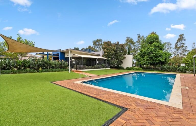 Sold - 6 Hartfield Street - New Property in Stanhope Gardens - Real Estate by John Irudayaraj