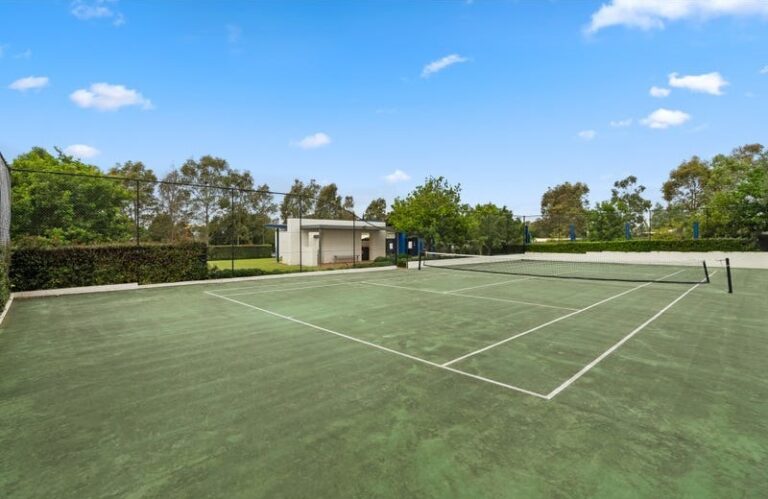 Sold - 6 Hartfield Street - New Property in Stanhope Gardens - Real Estate by John Irudayaraj