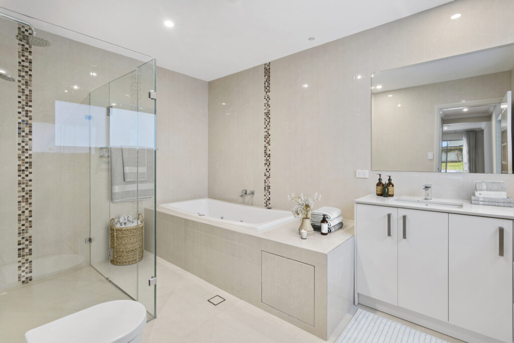 Sold - 154 Old Castle Hill Road - New Property in Castle Hill - Real Estate by David Choy