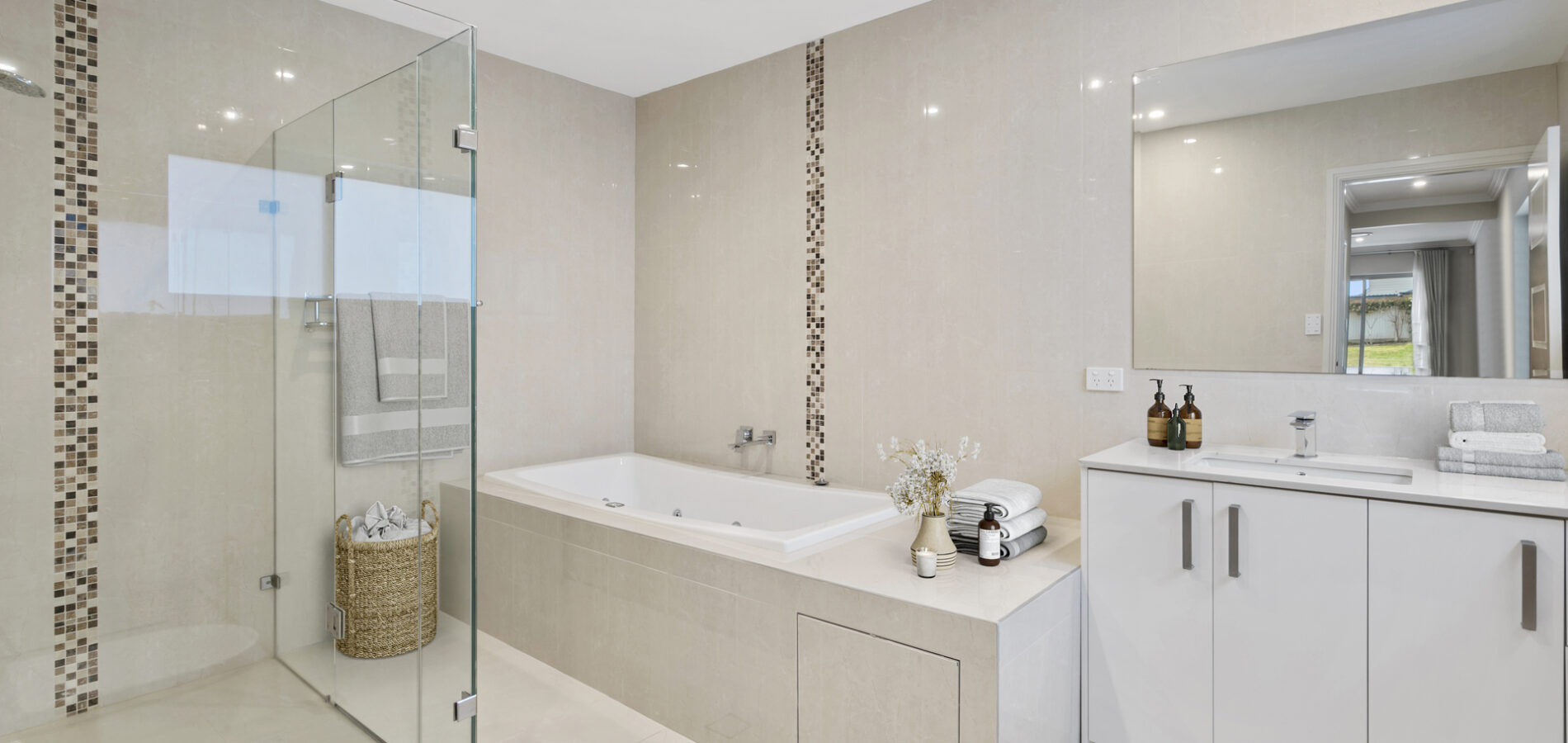 Sold - 154 Old Castle Hill Road - New Property in Castle Hill - Real Estate by David Choy