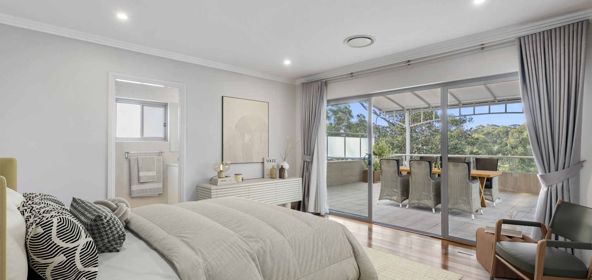 Sold - 154 Old Castle Hill Road - New Property in Castle Hill - Real Estate by David Choy