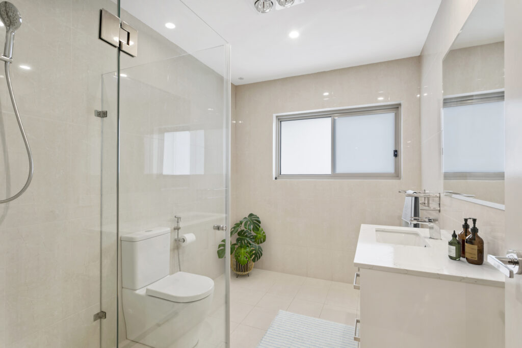 Sold - 154 Old Castle Hill Road - New Property in Castle Hill - Real Estate by David Choy