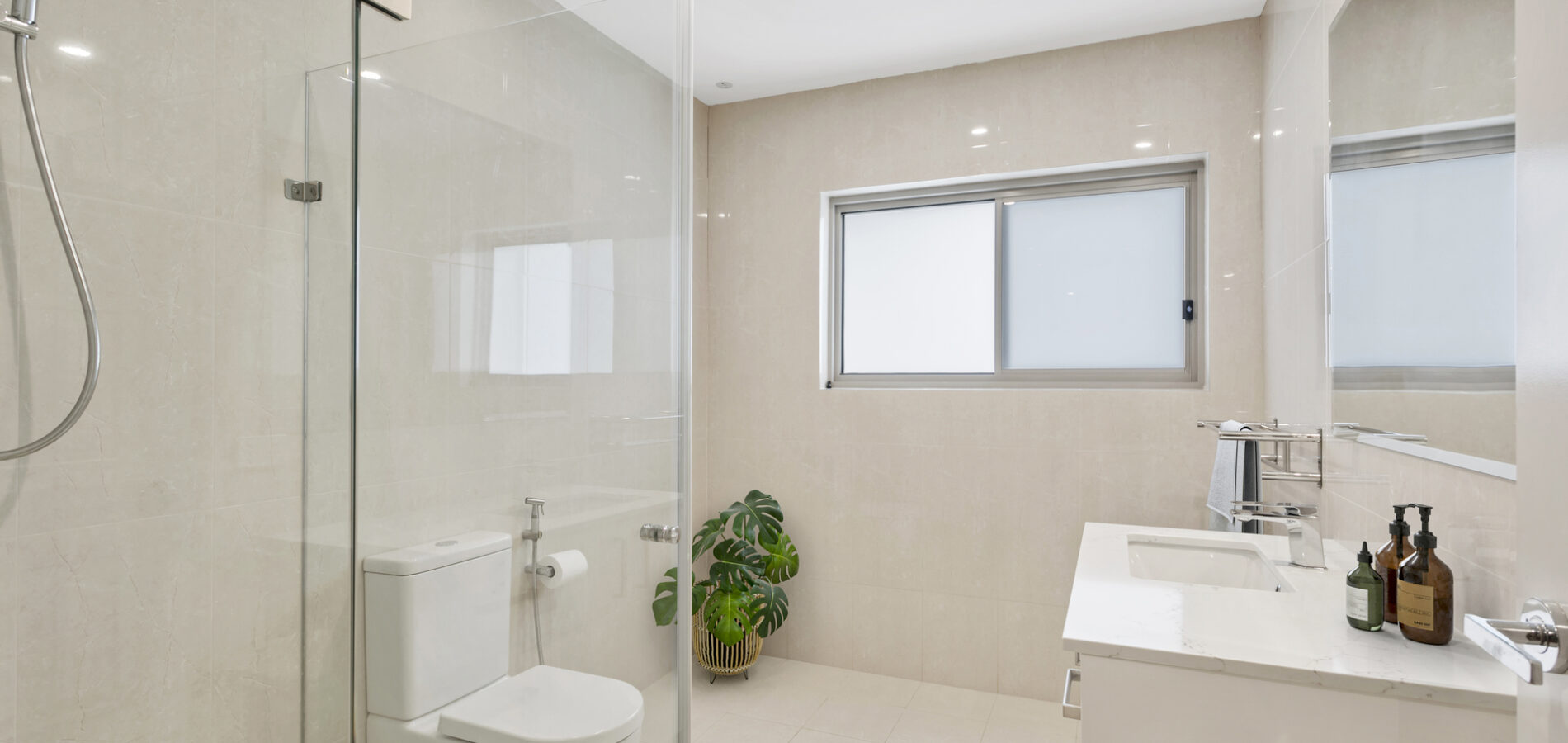 Sold - 154 Old Castle Hill Road - New Property in Castle Hill - Real Estate by David Choy