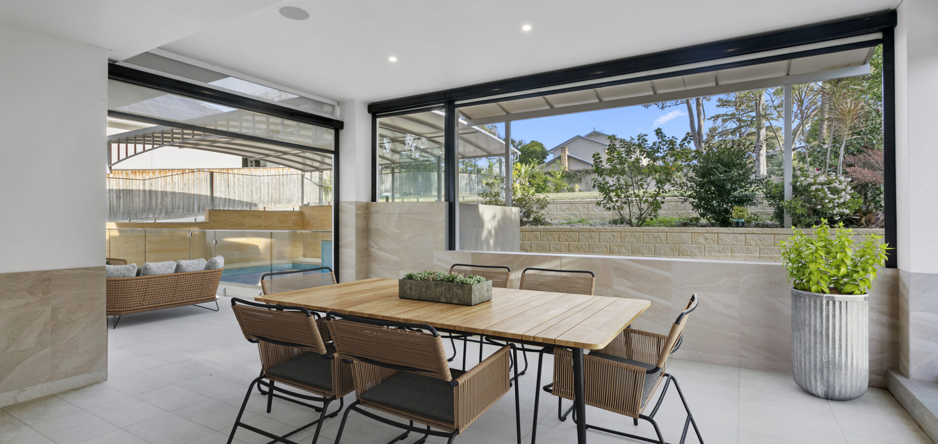 Sold - 154 Old Castle Hill Road - New Property in Castle Hill - Real Estate by David Choy