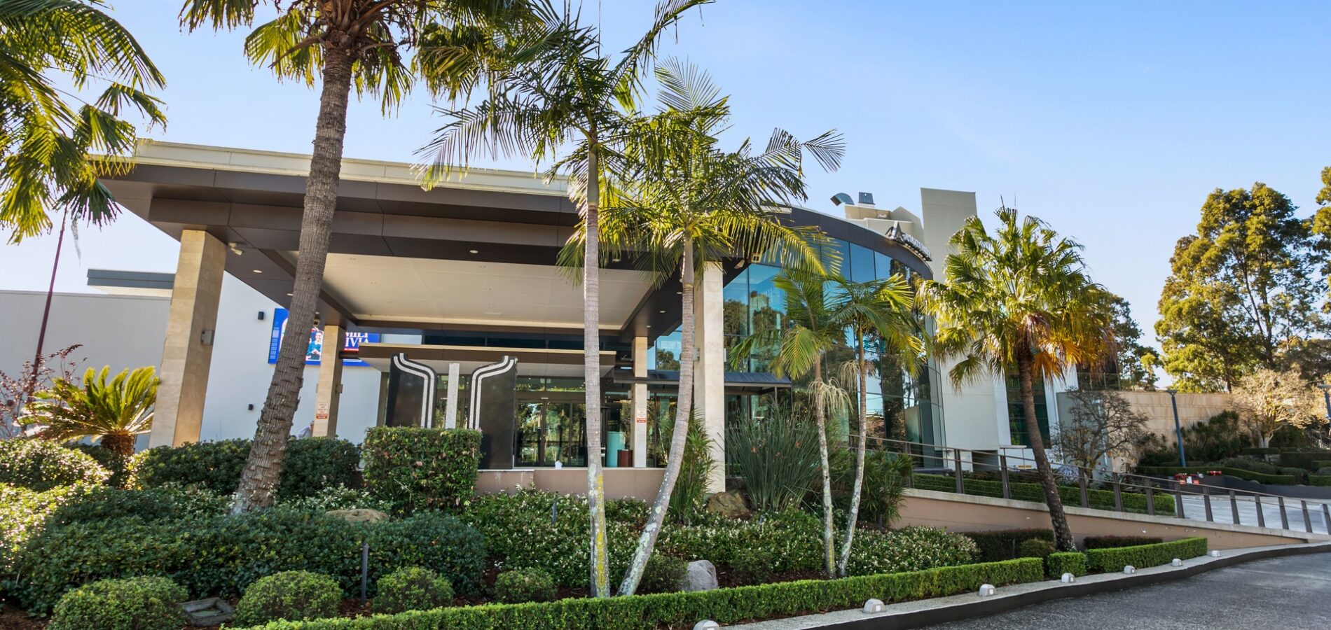Sold - 154 Old Castle Hill Road - New Property in Castle Hill - Real Estate by David Choy