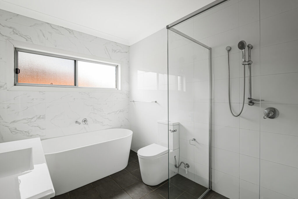 Sold - 2B Regina Street - New Property in Guildford West - Real Estate by Stephen Mina