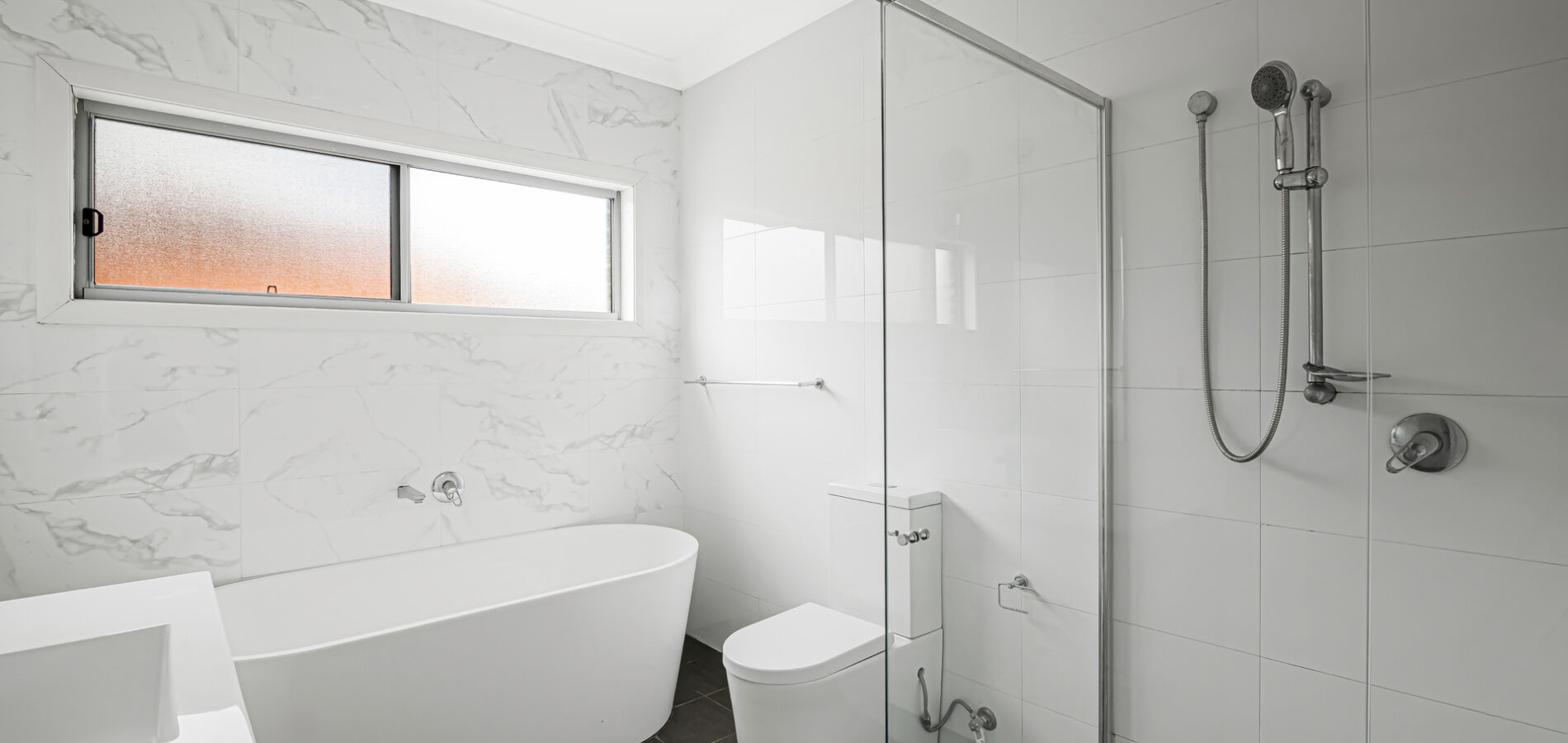Sold - 2B Regina Street - New Property in Guildford West - Real Estate by Stephen Mina